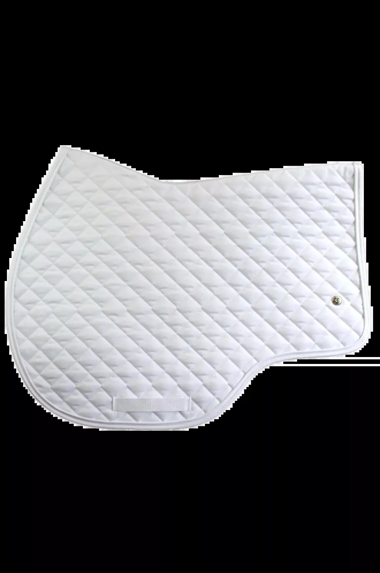 Ogilvy Classic Cross Country Profile Pad