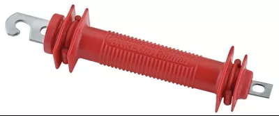Old Faithful Plastic Gate Handle