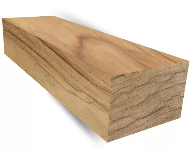 Olivewood