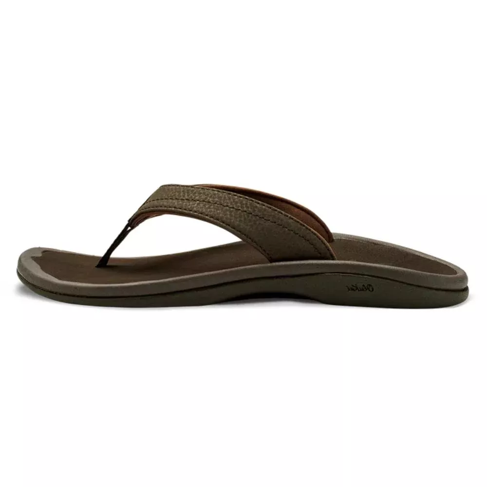Olukai Women's 'Ohana Sandal