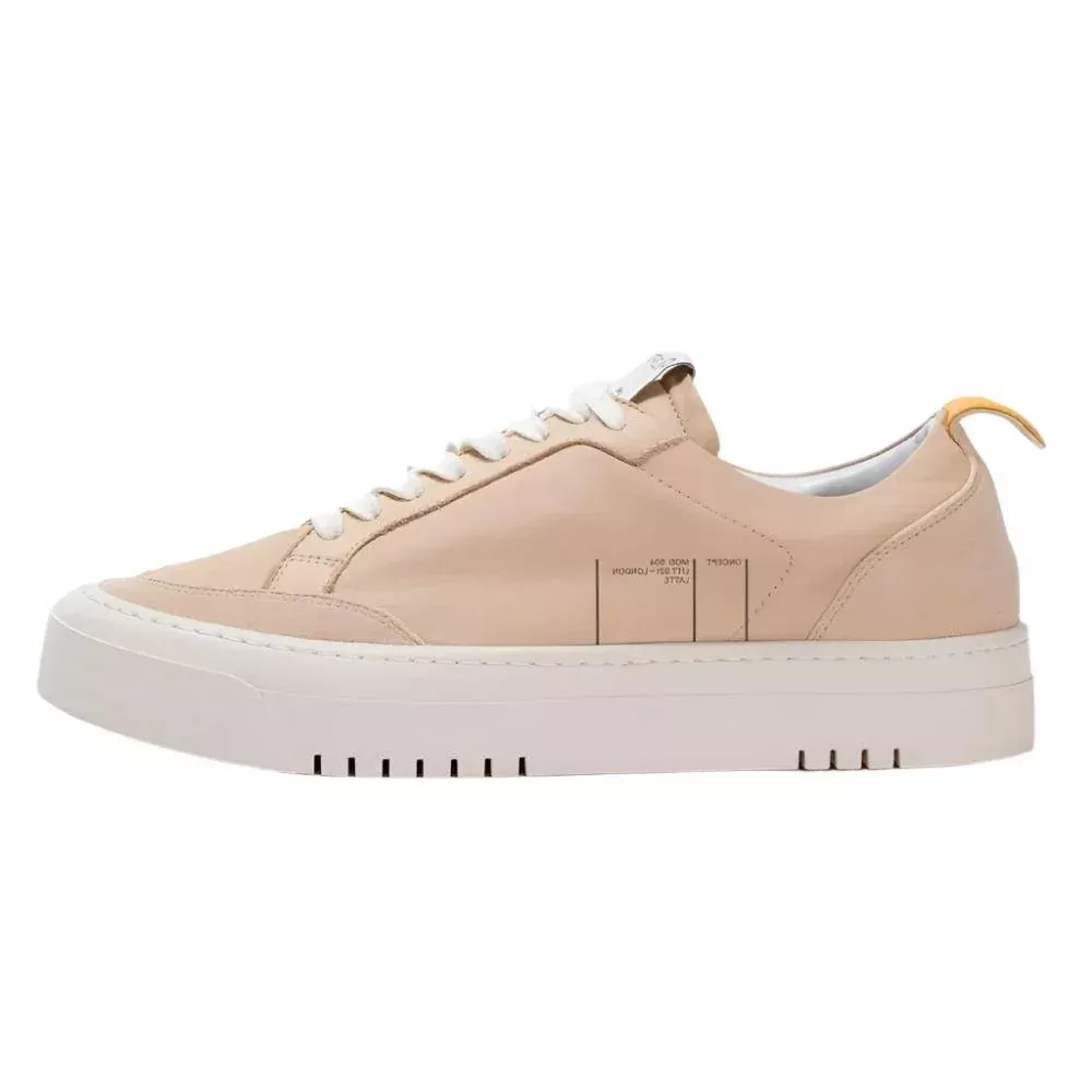 Oncept London Sneakers