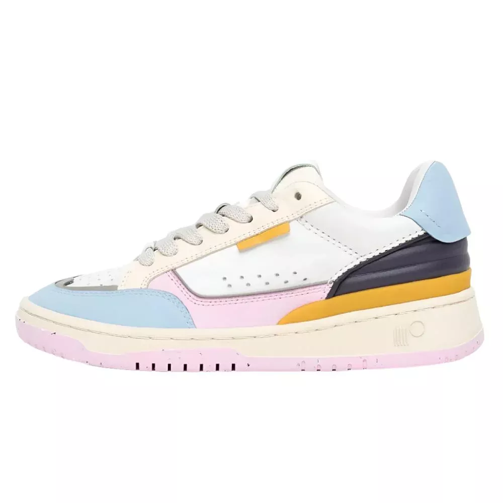 Oncept Paris Skater Sneaker