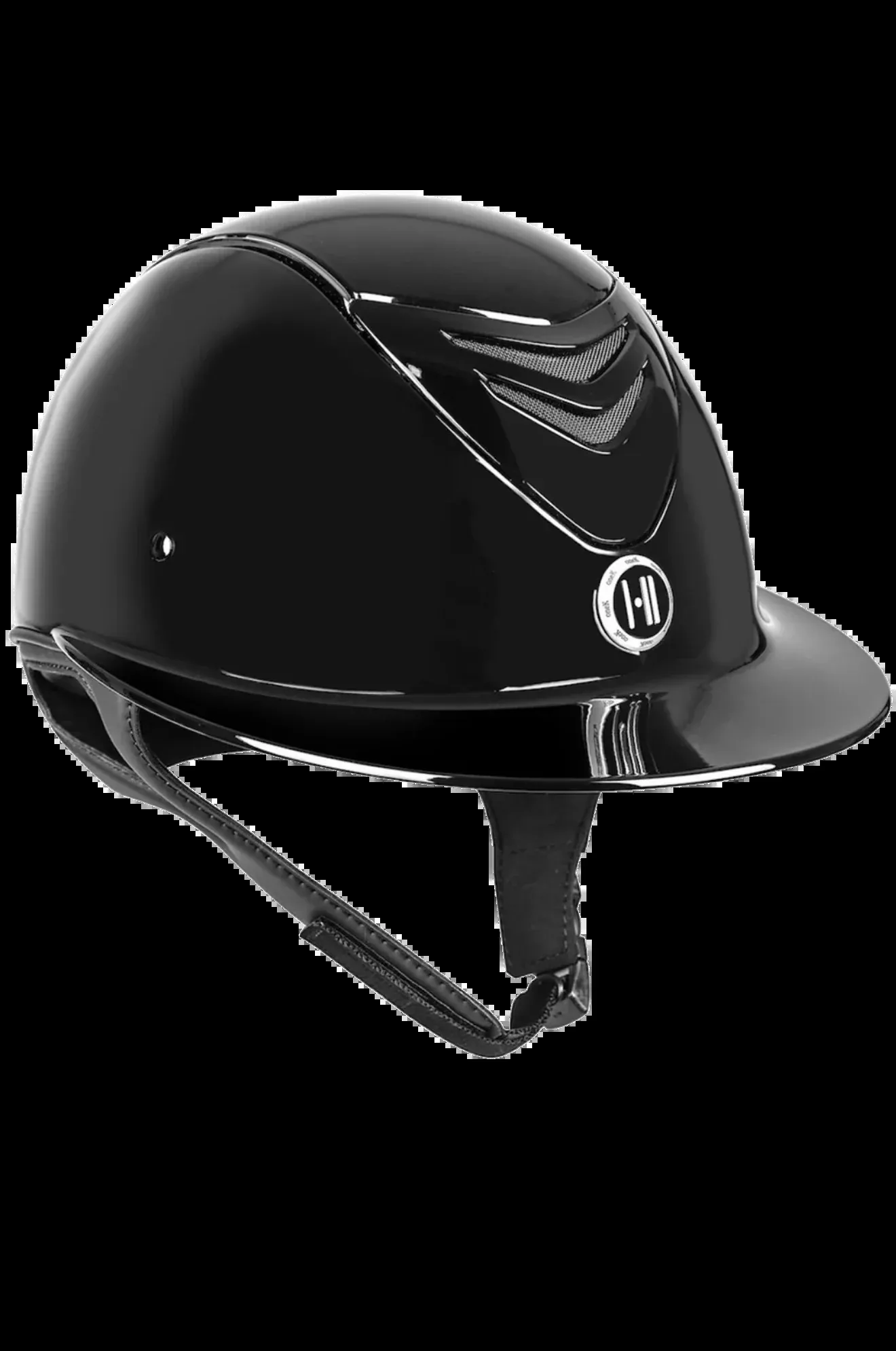 One K Avance MIPS CCS Helmet - Gloss