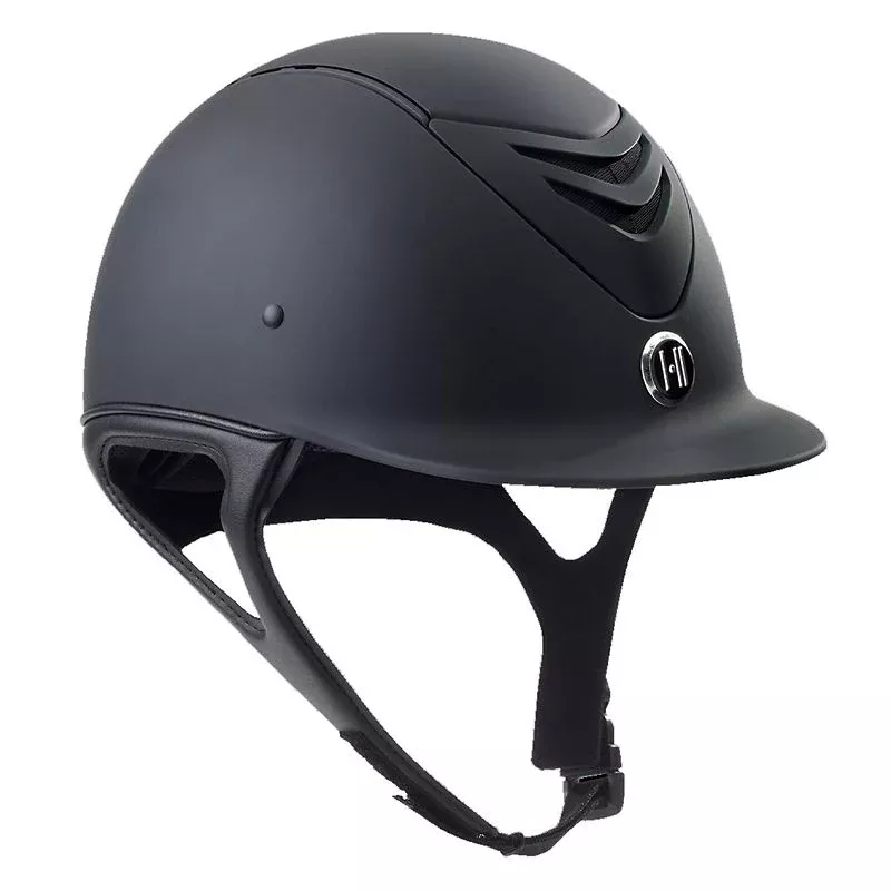 One K MIPS Custom Color System Helmet