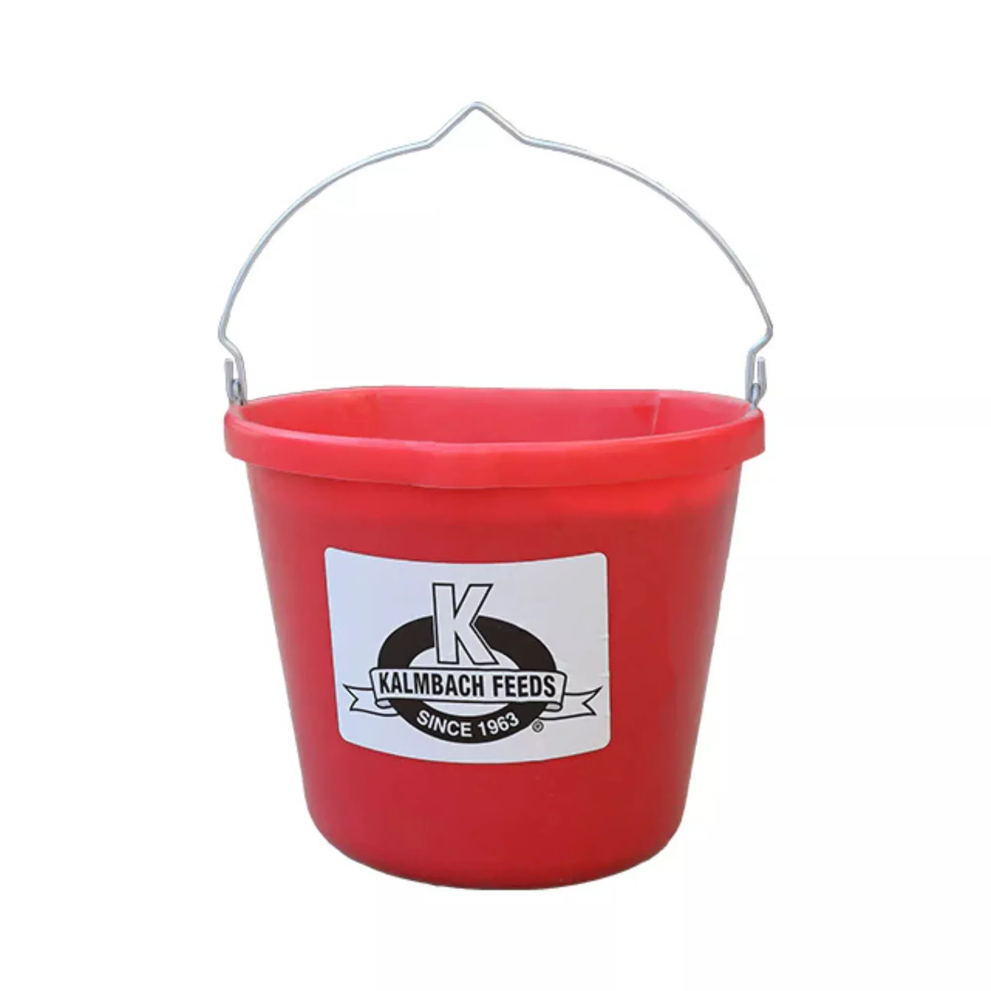 Opti-Ferm Lix 18% Performance Goat