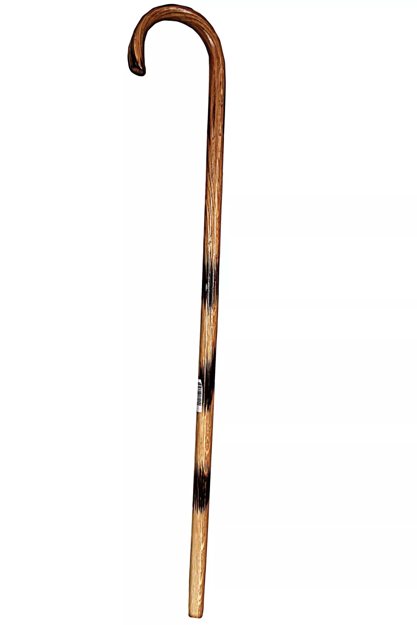 Original NJP Stockman's Cane 36 in