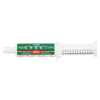 OTC Jug 60 CC Paste