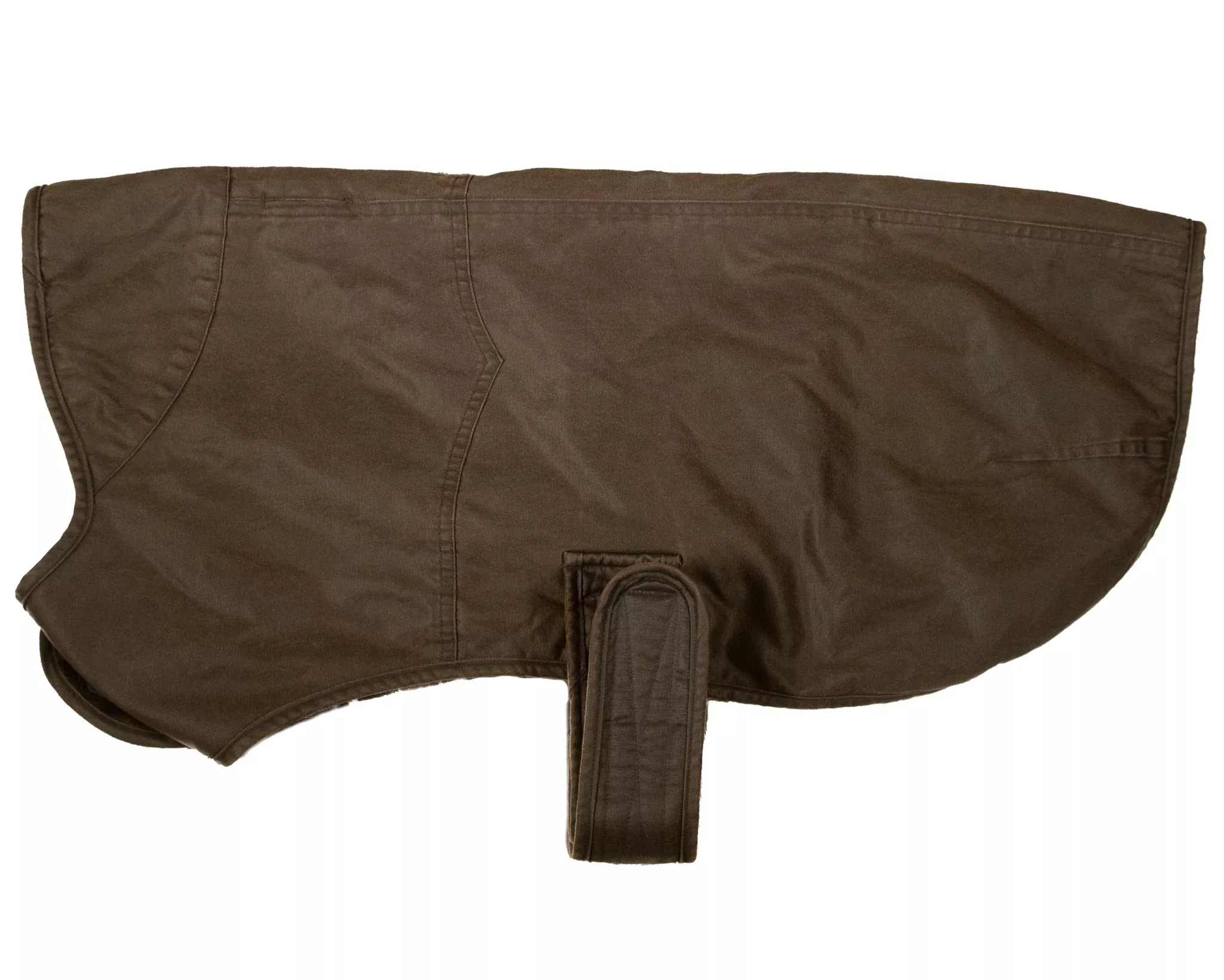 Outback Trading Marty Dog Coat