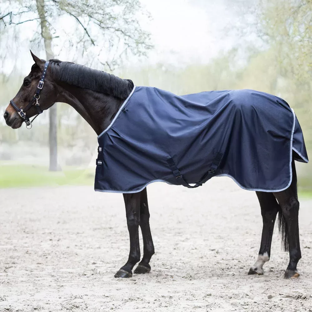 Outdoor Rug Field Master 0g