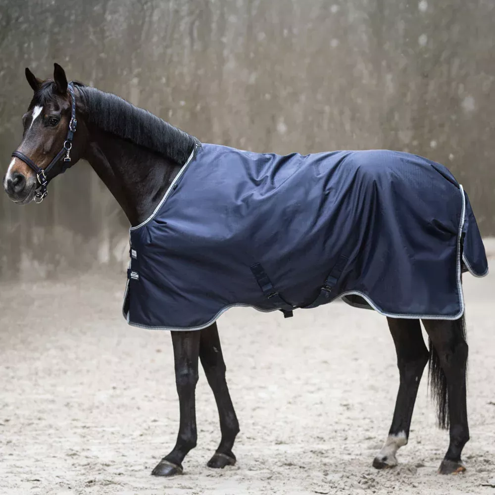 Outdoor Rug Field Master 200g