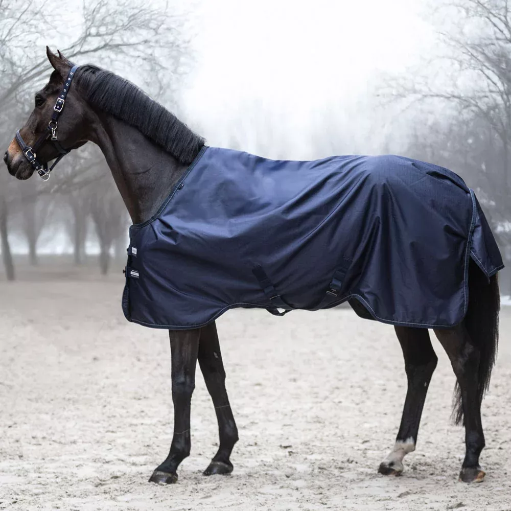 Outdoor Rug Field Master 50g