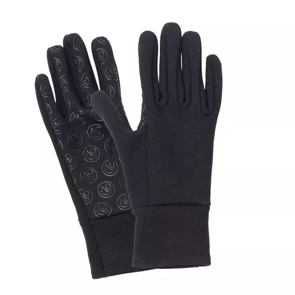 Ovation Ceramic Fleece Glove Liner