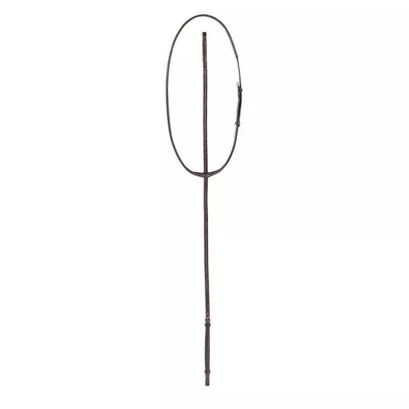 Ovation Classic Plain Standing Martingale