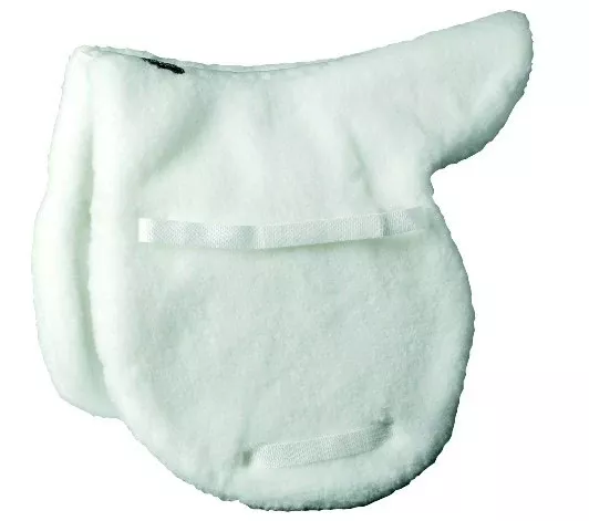 Ovation Close Contact Hunter Show Pad