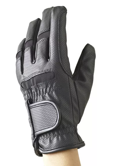 Ovation Comfortex Thinsulate Winter Gloves - Ladies