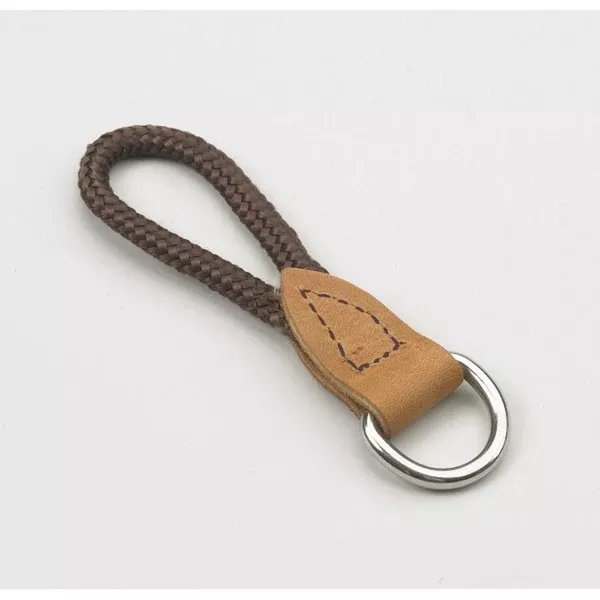 Ovation Easy Instant D Ring Saver
