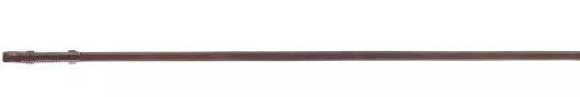 Ovation Flat Reins