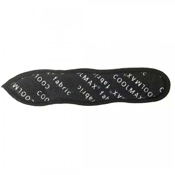 Ovation Foam Insert For Helmets