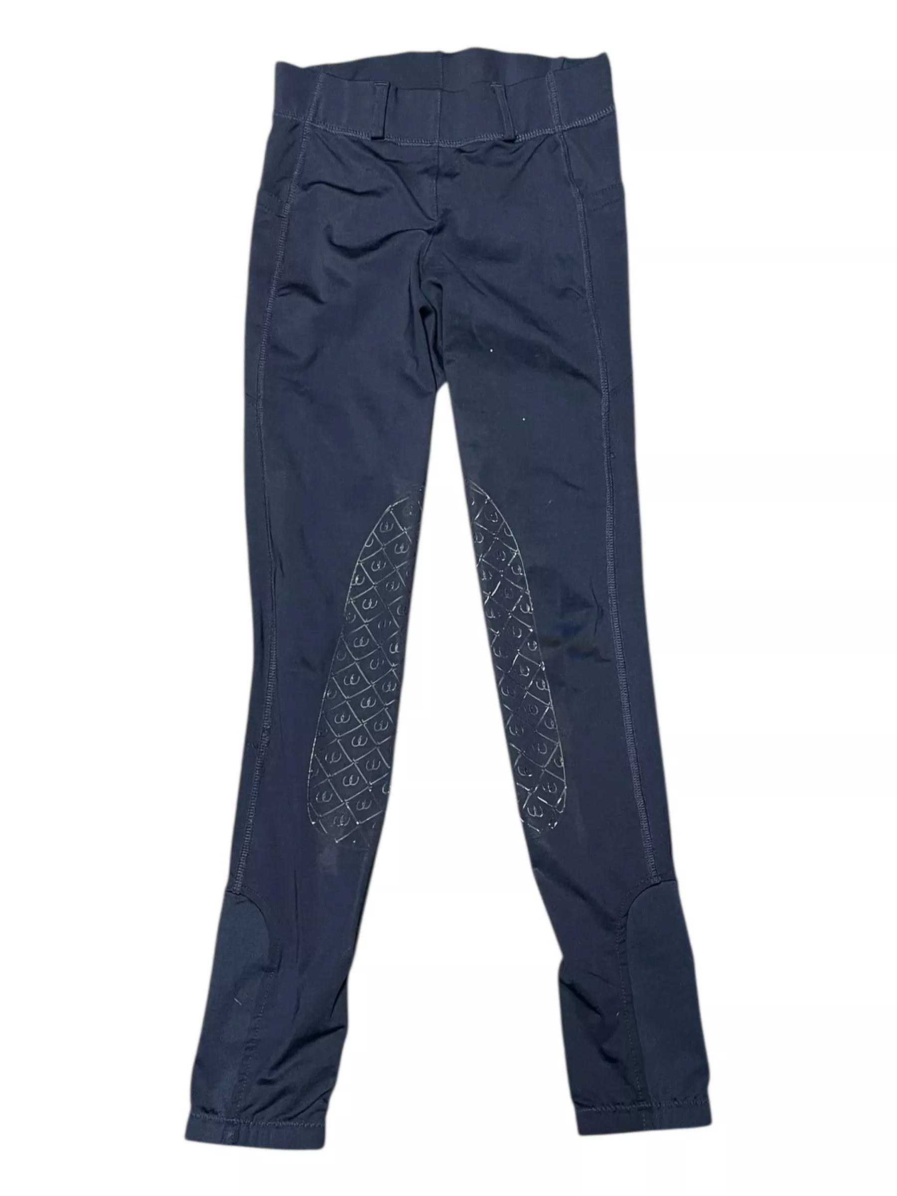Ovation KP Tight - Navy - S (26) - USED