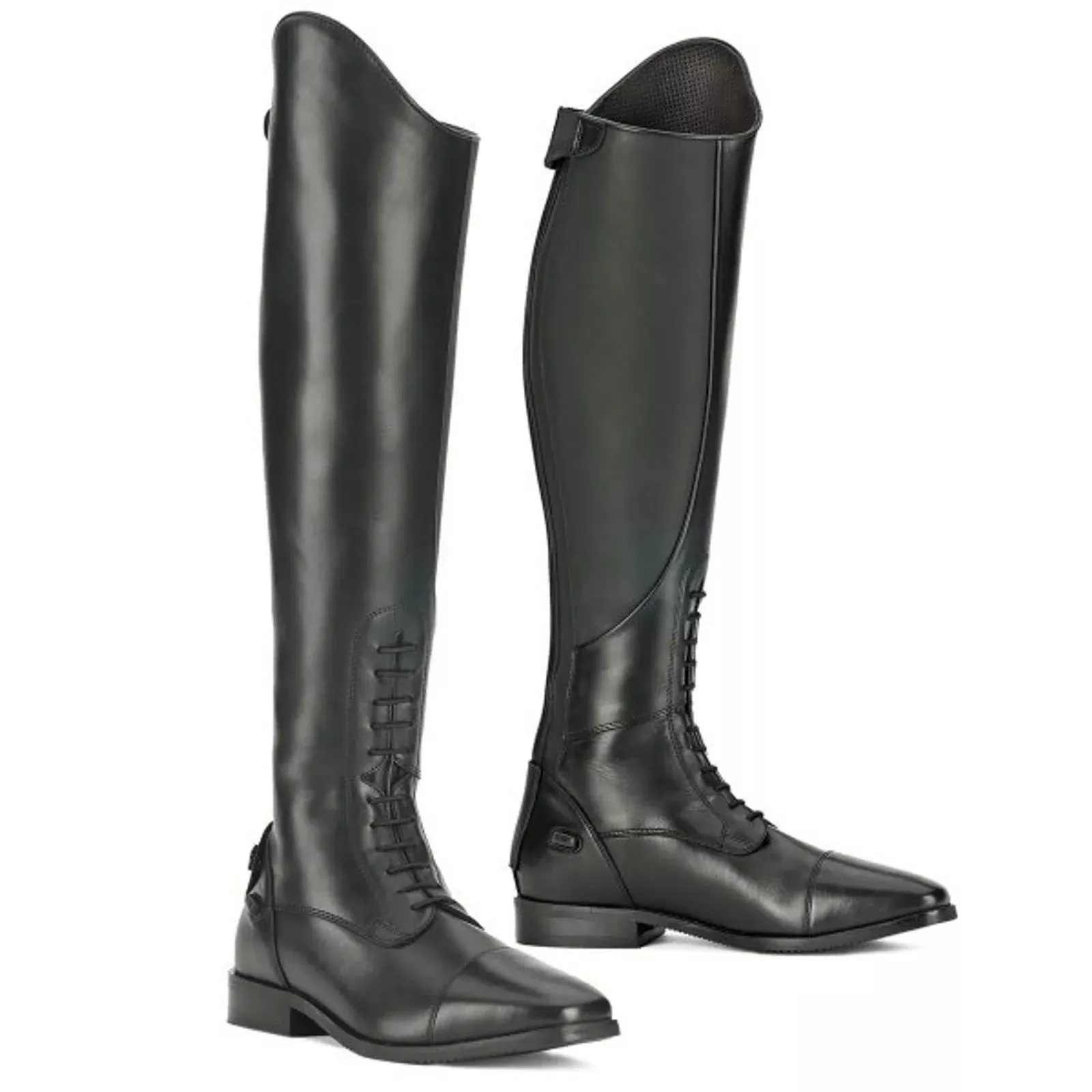 Ovation Ladies Elegance Field Boots