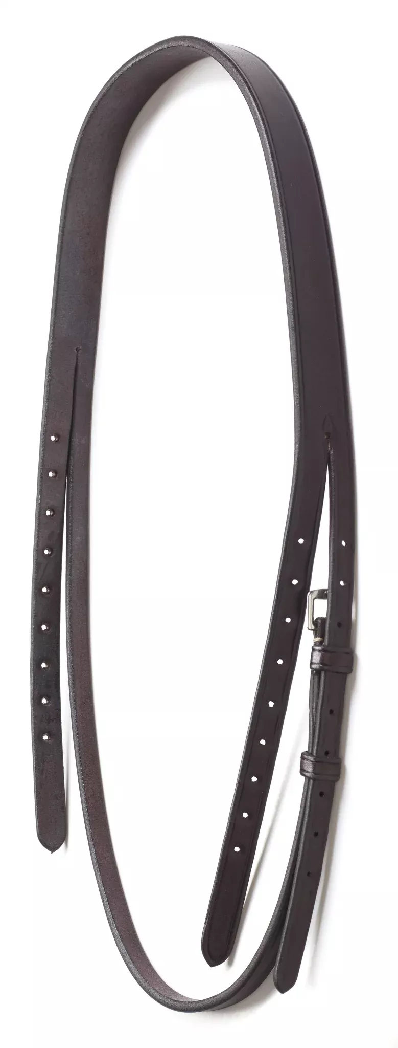 Ovation Plain Crown For 1/2" Cheeks