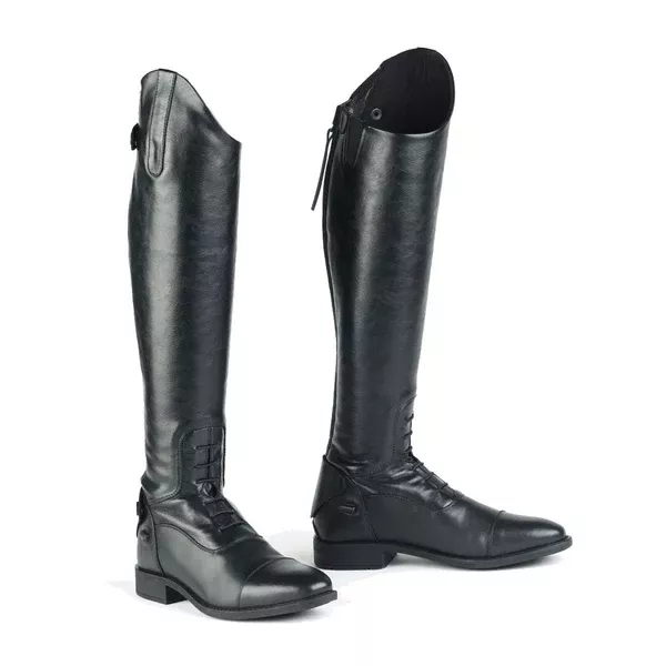 Ovation Sofia Field Boot