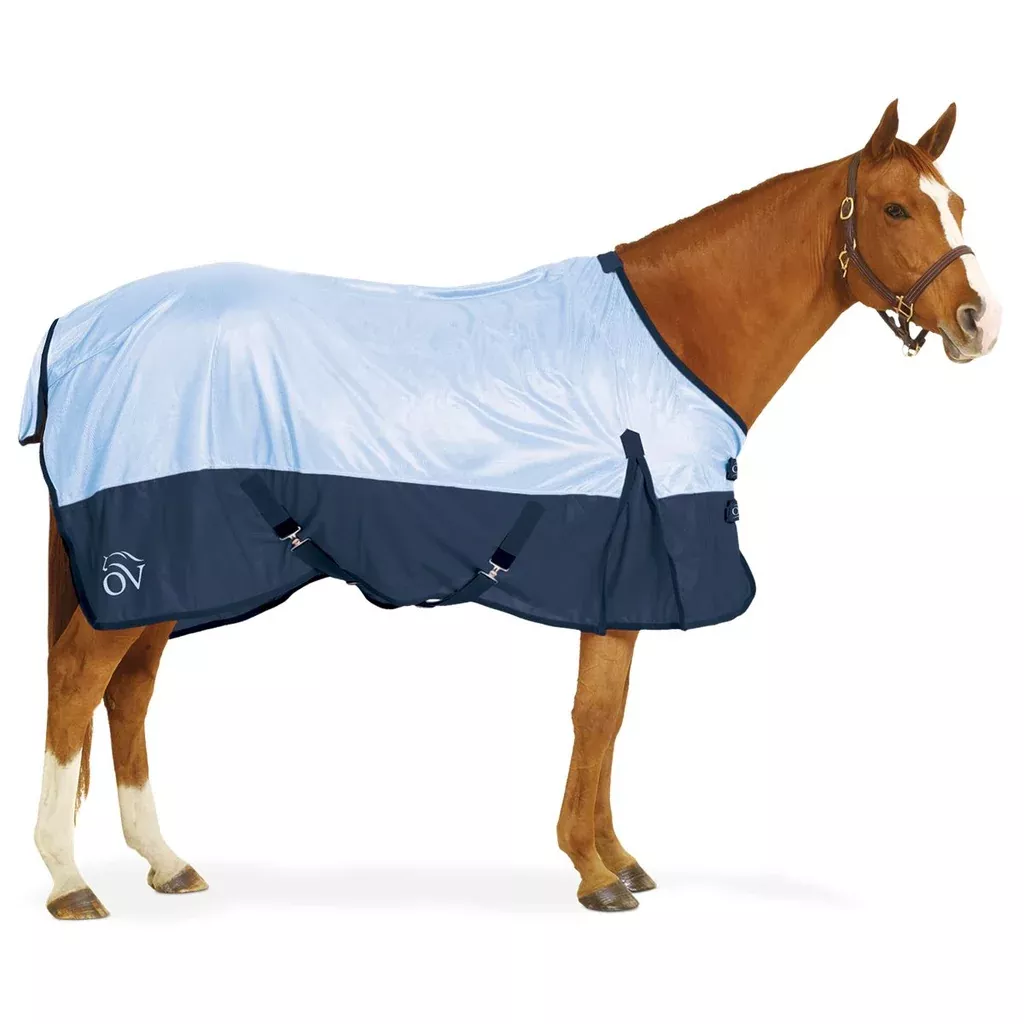 Ovation Super Fly Sheet