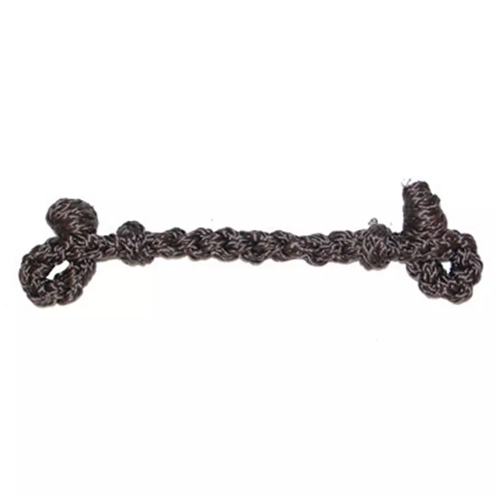 Oxbow - Nylon Braided Bit Hobble