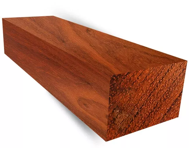 Padauk