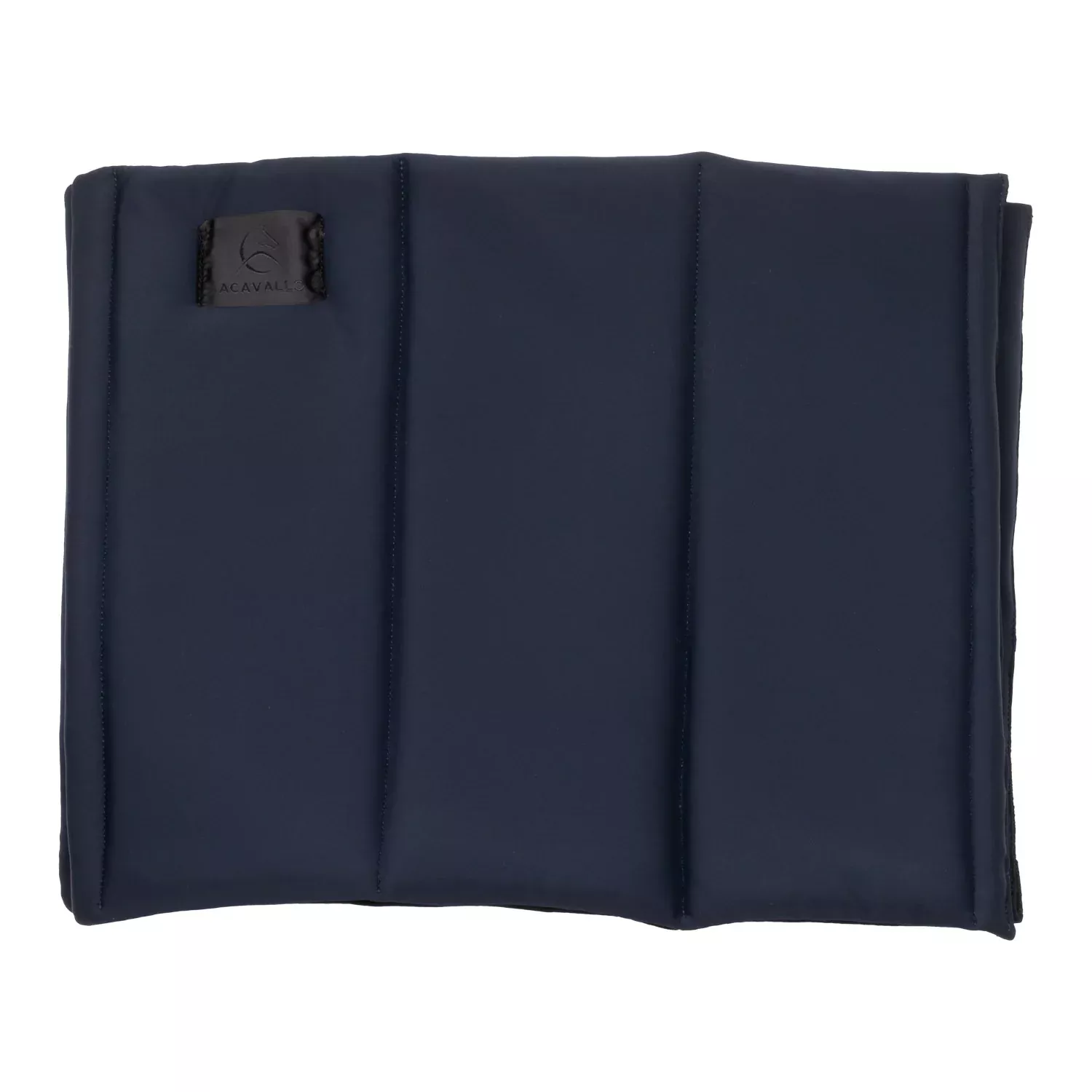 Padded Cotton Soft Underbandages