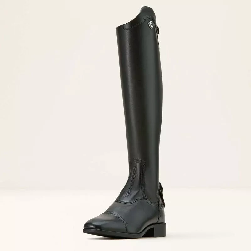 Palisade Dress Tall Riding Boot