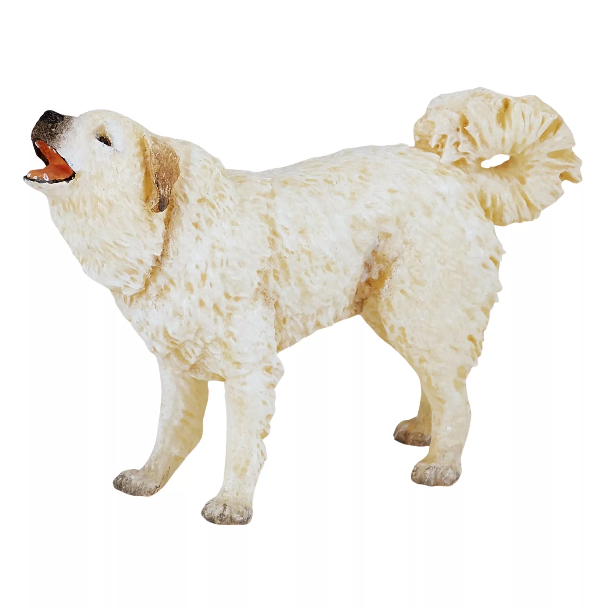 Papo Great Pyrenees
