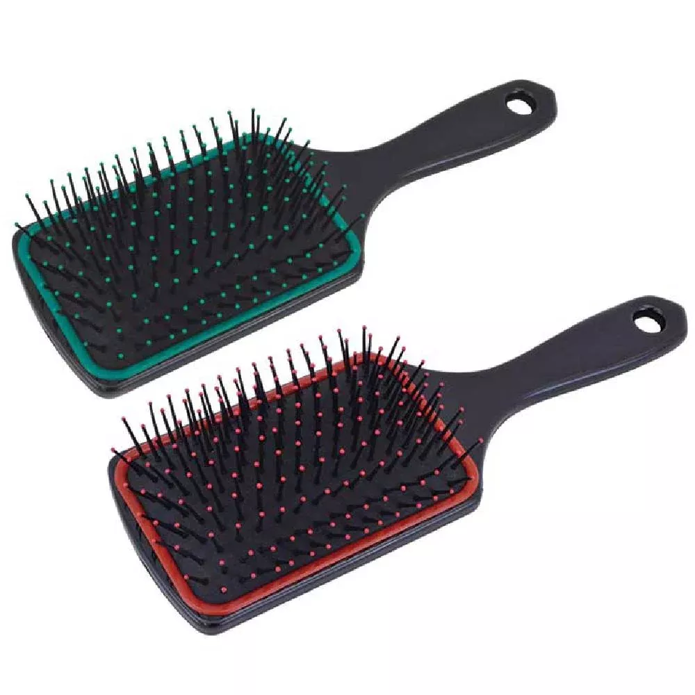 Partrade Deluxe Cleaning Brush