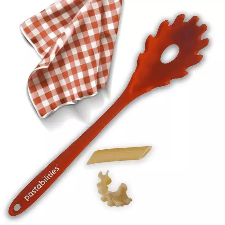 Pasta Fork