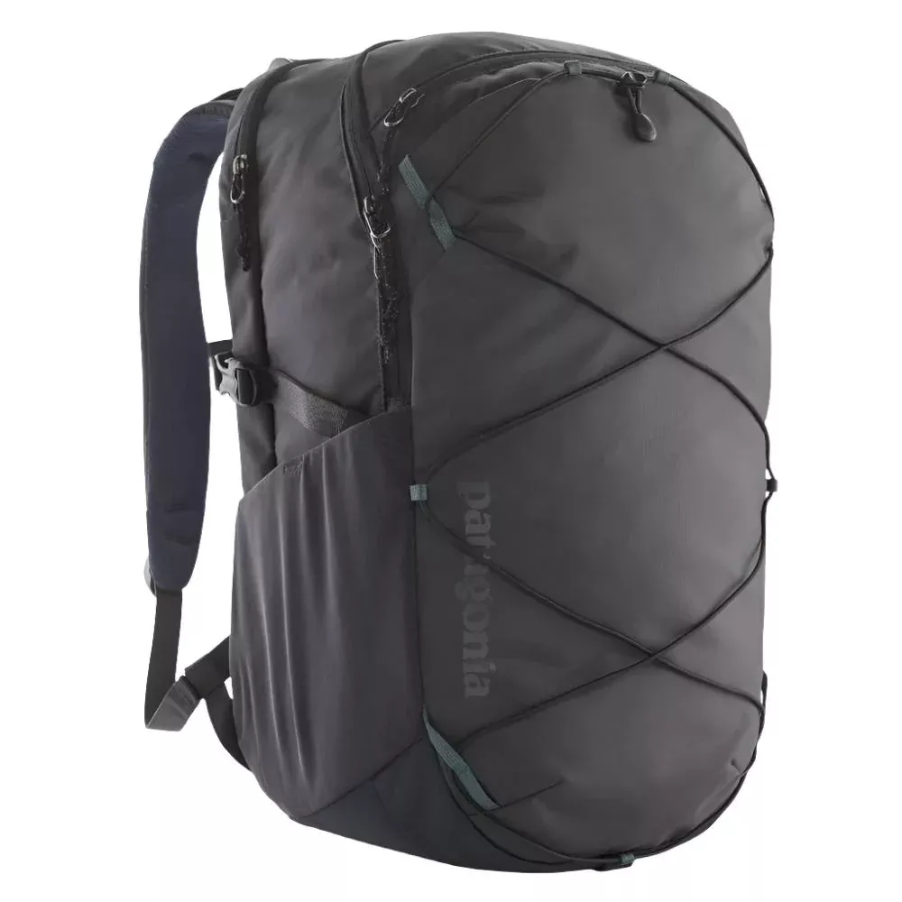 Patagonia Refugio Daypack 30L - Smolder Blue