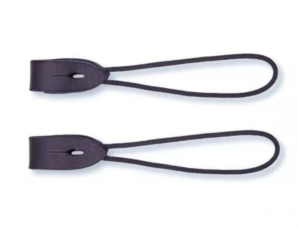 Pelham Straps