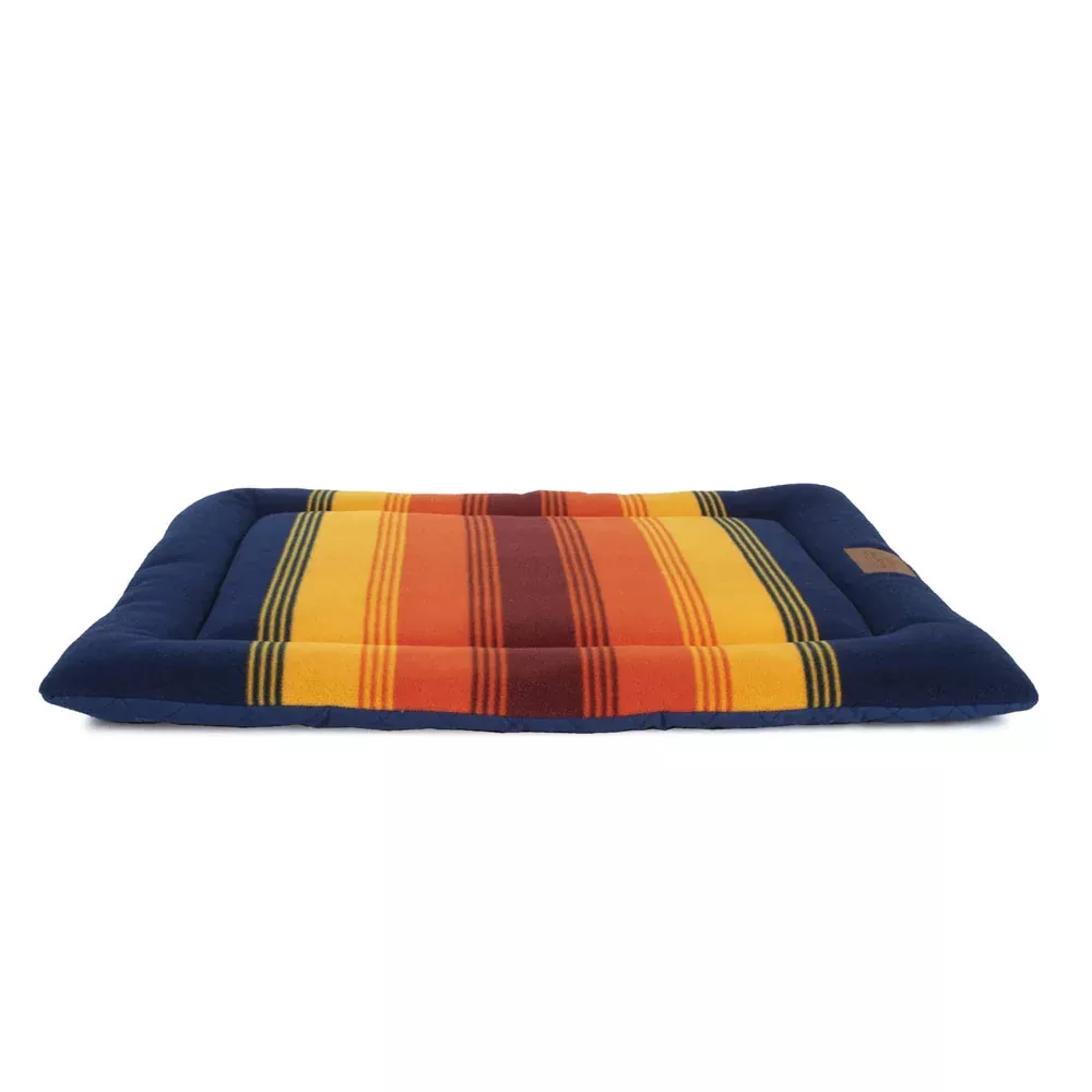 Pendleton Grand Canyon National Park Comfort Cushion