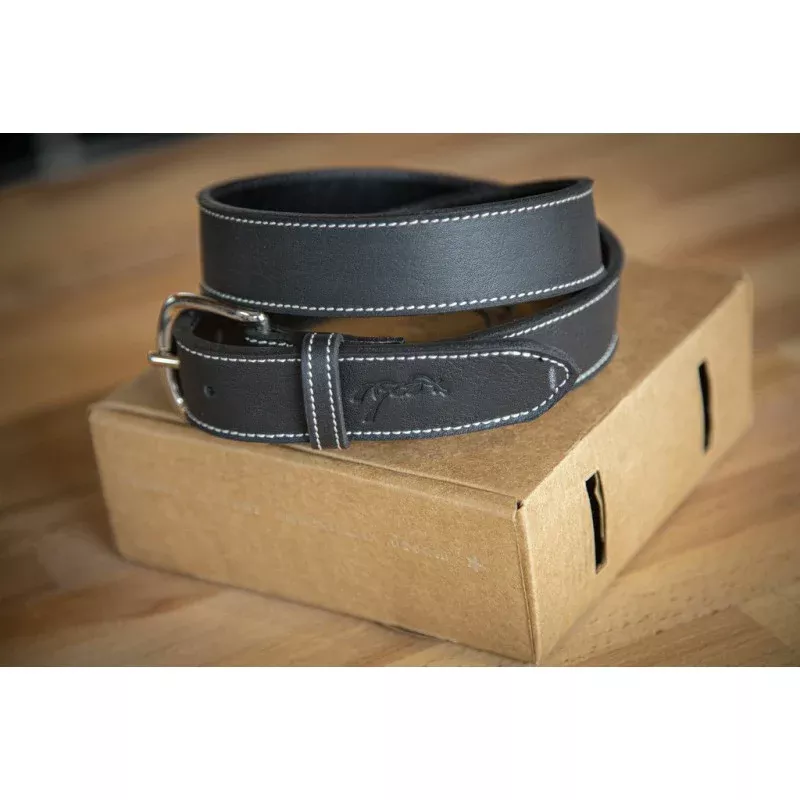 PENELOPE "INITIAL" BELT