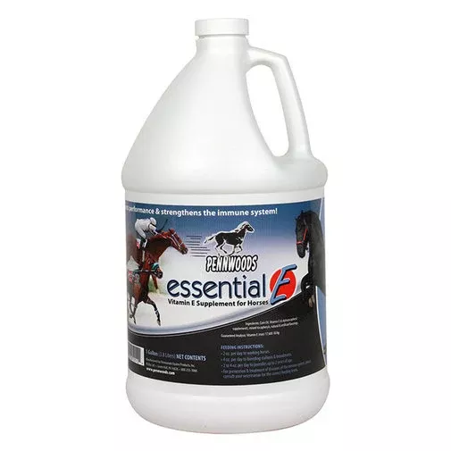Pennwoods Essential E - Gallon