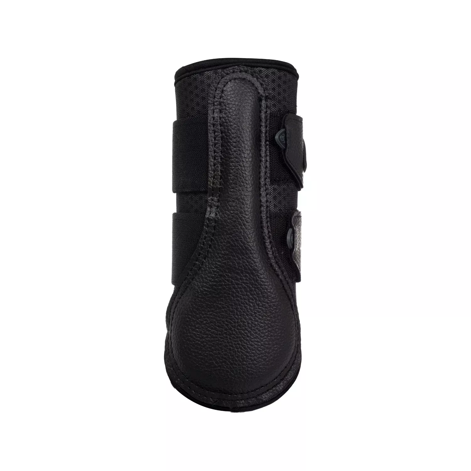 Perforated Neoprene Front Brushing Boots