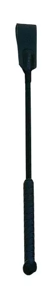 Perri's Jump Bat