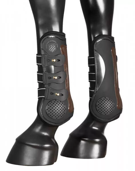 PFIFF Air Protection Boots