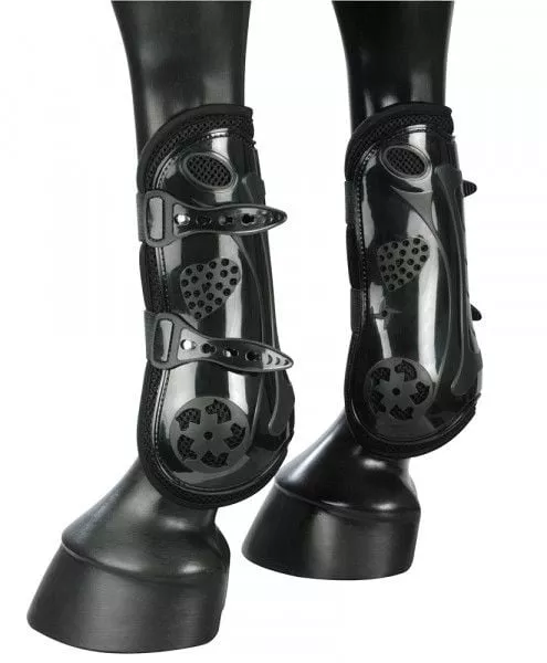 PFIFF Avila Protective Boots