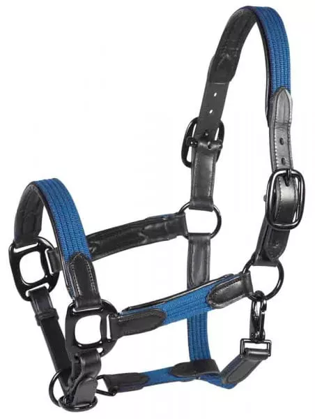 PFIFF Combo Halter