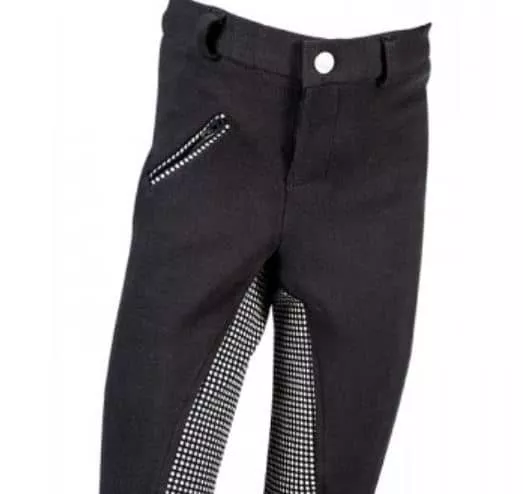 Pfiff Gina Children’s Breeches