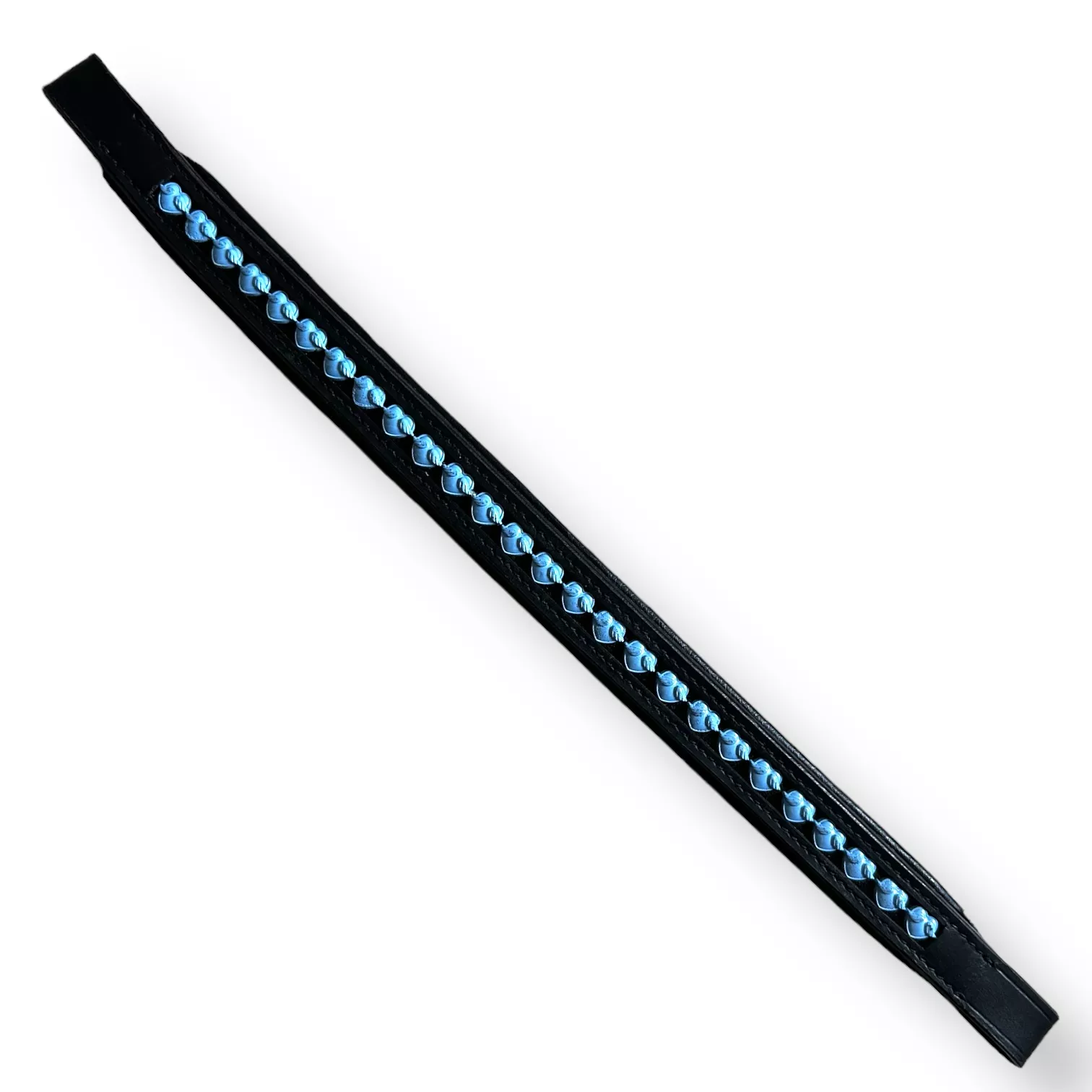 PFIFF Hearts Browband