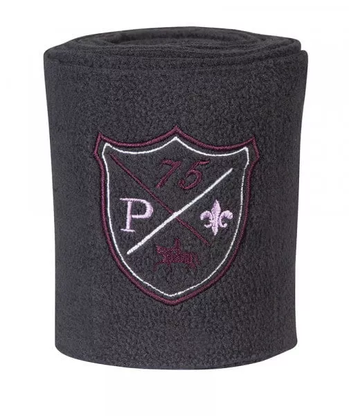 PFIFF Kilian Polo Wraps