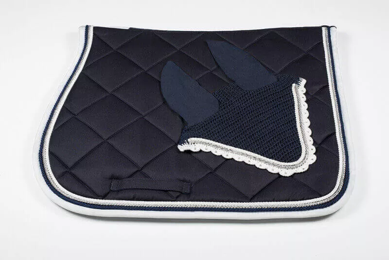 PFIFF Luxury All Purpose Pad