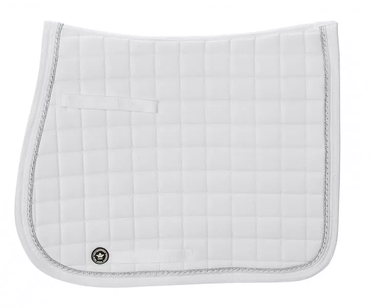 PFIFF Winten All Purpose Saddle Pad