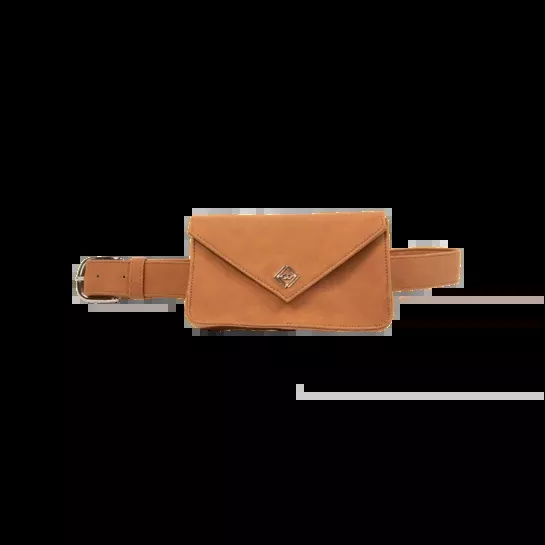 Phone Belt Bag